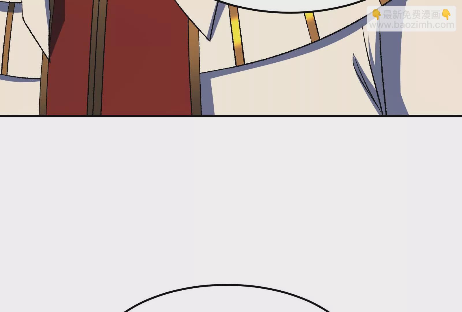 古神遊戲 - 第115話 聖蛛萬歲！(1/3) - 2